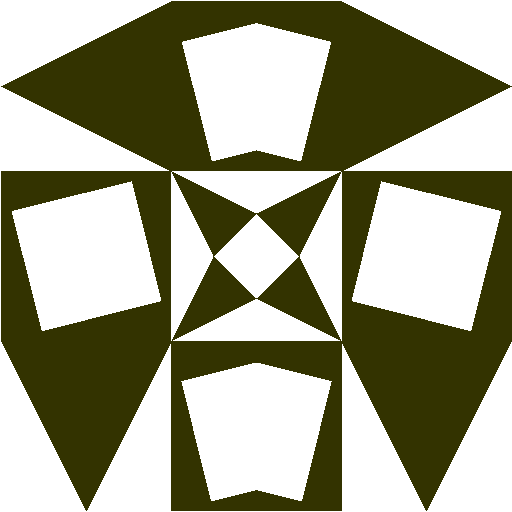 Katherina Walshe-Grey